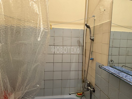 Сдам двухкомнатную (2-комн.) квартиру, Мира ул, 30, Северская ст-ца