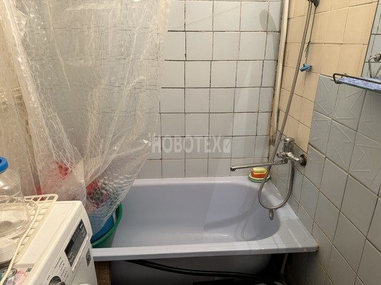 Сдам двухкомнатную (2-комн.) квартиру, Мира ул, 30, Северская ст-ца