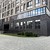 Продам коммерческое помещение 756,2 м2, Лермонтовская ул, 1, Москва г