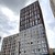 Продам коммерческое помещение 756,2 м2, Лермонтовская ул, 1, Москва г