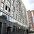Продам коммерческое помещение 756,2 м2, Лермонтовская ул, 1, Москва г