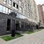 Продам коммерческое помещение 756,2 м2, Лермонтовская ул, 1, Москва г