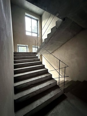Продам коммерческое помещение 756,2 м2, Лермонтовская ул, 1, Москва г