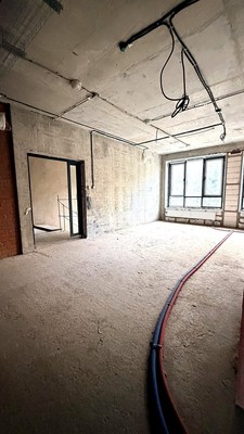 Продам коммерческое помещение 756,2 м2, Лермонтовская ул, 1, Москва г