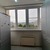 Продам трехкомнатную (3-комн.) квартиру, 1 мкр, 16, Кропоткин г