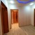 Продам трехкомнатную (3-комн.) квартиру, 1 мкр, 16, Кропоткин г