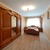 Продам трехкомнатную (3-комн.) квартиру, 1 мкр, 16, Кропоткин г
