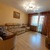 Продам трехкомнатную (3-комн.) квартиру, 1 мкр, 16, Кропоткин г