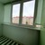 Продам трехкомнатную (3-комн.) квартиру, 1 мкр, 16, Кропоткин г