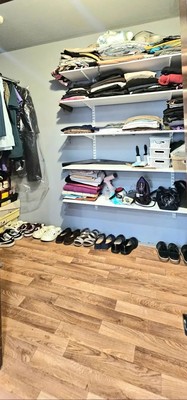 Продам двухкомнатную (2-комн.) квартиру, им. Генерала Трошева Г.Н. ул, 37, Краснодар г