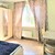 Продам двухкомнатную (2-комн.) квартиру, им. Генерала Трошева Г.Н. ул, 37, Краснодар г