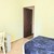 Продам двухкомнатную (2-комн.) квартиру, им. Генерала Трошева Г.Н. ул, 37, Краснодар г
