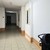 Продам двухкомнатную (2-комн.) квартиру, им. Генерала Трошева Г.Н. ул, 37, Краснодар г