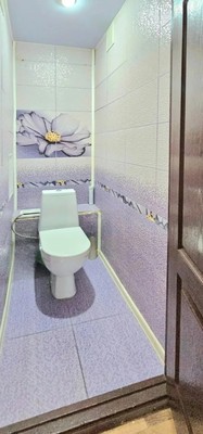 Продам двухкомнатную (2-комн.) квартиру, им. Генерала Трошева Г.Н. ул, 37, Краснодар г