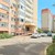 Продам двухкомнатную (2-комн.) квартиру, им. Генерала Трошева Г.Н. ул, 37, Краснодар г