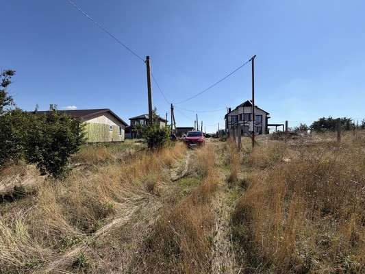 Продам участок 4,95 соток, Фермерское хоз., Березовая (Аграрник тер. СНТ) ул, 72, Молодежное пгт, 0 км от города