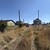 Продам участок 4,95 соток, Фермерское хоз., Березовая (Аграрник тер. СНТ) ул, 72, Молодежное пгт, 0 км от города