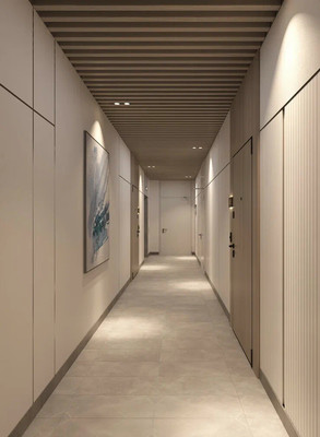 Продам трехкомнатную (3-комн.) квартиру (долевое), Газеты Звезда ул, 5, Пермь г