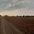 Продам участок 100 соток, ИЖС, Ильичево с, 0 км от города