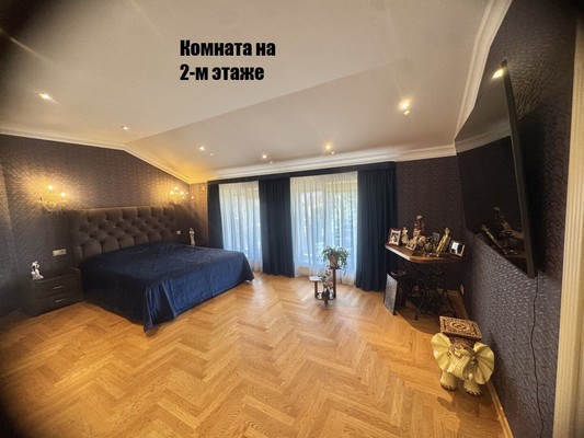 Продам дом, Социалистическая ул, 23Ак2, Красное Село г, 0 км от города
