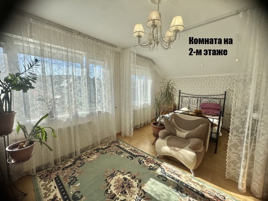 Продам дом, Социалистическая ул, 23Ак2, Красное Село г, 0 км от города