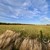 Продам участок 11 соток, ИЖС, Александровка с, 0 км от города