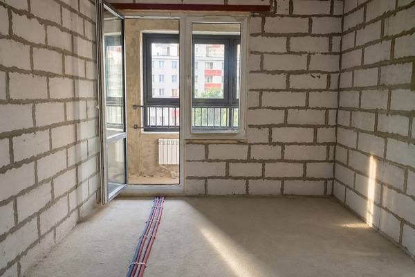 Продам однокомнатную (1-комн.) квартиру, Клинская ул, 2А, Москва г