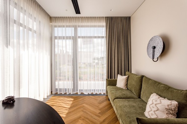 Продам дом, Форест Клаб (Белые Столбы мкр.) тер, Домодедово г, 0 км от города