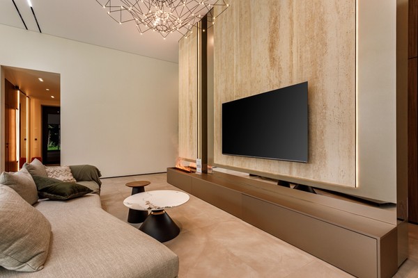 Продам дом, Форест Клаб (Белые Столбы мкр.) тер, Домодедово г, 0 км от города