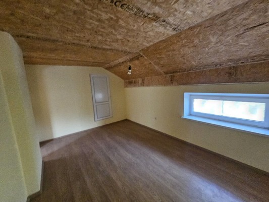 Продам дом, Малиновая (Рассвет снт) ул, 86/2, Знаменский п, 0 км от города