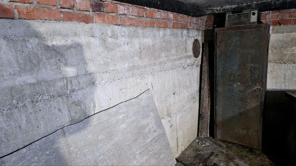 Продам дом, Малиновая (Рассвет снт) ул, 86/2, Знаменский п, 0 км от города