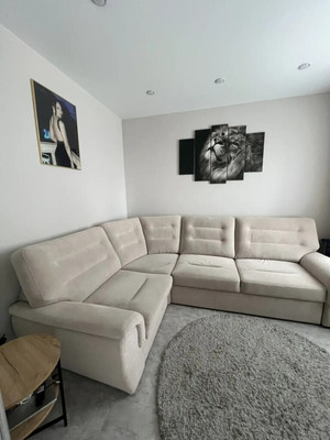 Продам однокомнатную (1-комн.) квартиру, Гурьевская ул, 177/1, Новосибирск г