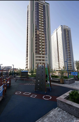 Продам однокомнатную (1-комн.) квартиру, Гурьевская ул, 177/1, Новосибирск г