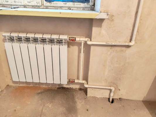Продам однокомнатную (1-комн.) квартиру, Саратовская ул, 5к10, Ростов-на-Дону г