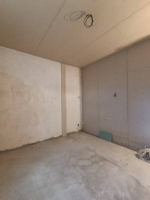 Продам однокомнатную (1-комн.) квартиру, Саратовская ул, 5к10, Ростов-на-Дону г