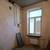 Продам однокомнатную (1-комн.) квартиру, Саратовская ул, 5к10, Ростов-на-Дону г