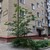 Продам однокомнатную (1-комн.) квартиру, Саратовская ул, 5к10, Ростов-на-Дону г