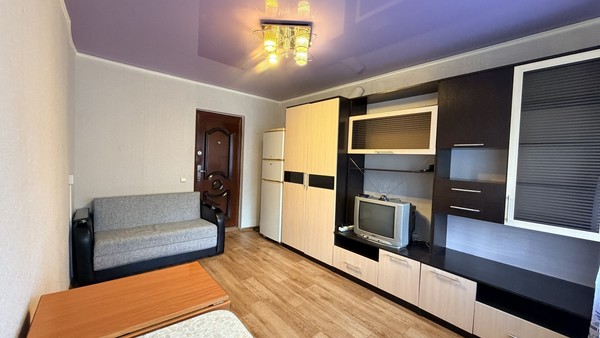 Продам комнату в 5-комн. квартире, Ленина ул, 47, Пенза г