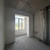 Продам однокомнатную (1-комн.) квартиру, Каменская ул, 1011, Шалушка с