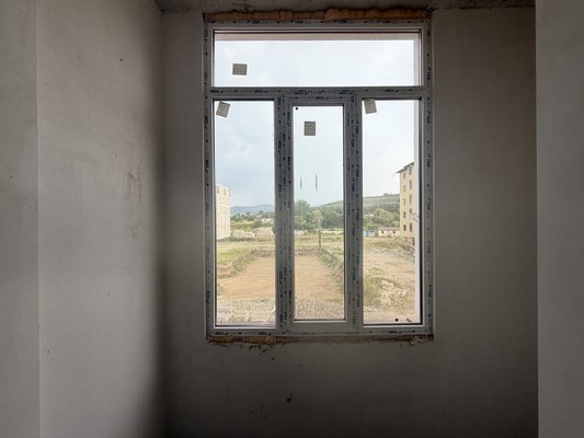 Продам однокомнатную (1-комн.) квартиру, Каменская ул, 1011, Шалушка с