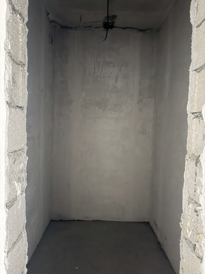 Продам однокомнатную (1-комн.) квартиру, Каменская ул, 1011, Шалушка с