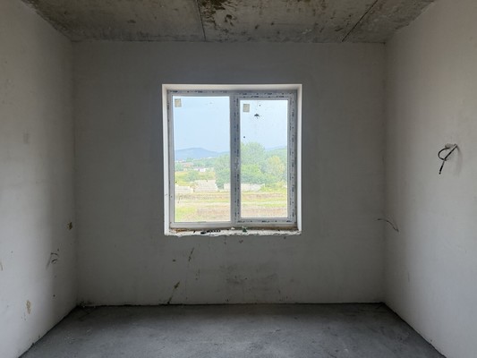 Продам однокомнатную (1-комн.) квартиру, Каменская ул, 1011, Шалушка с