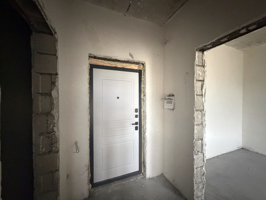 Продам однокомнатную (1-комн.) квартиру, Каменская ул, 1011, Шалушка с