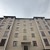 Продам однокомнатную (1-комн.) квартиру, Каменская ул, 1011, Шалушка с