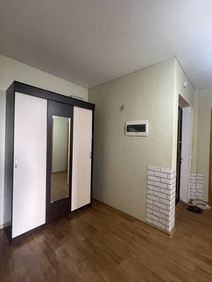 Сдам двухкомнатную (2-комн.) квартиру, им. Евгении Жигуленко ул, 4, Краснодар г