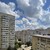 Сдам двухкомнатную (2-комн.) квартиру, им. Евгении Жигуленко ул, 4, Краснодар г