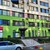 Продам однокомнатную (1-комн.) квартиру, Жмайлова ул, 4кг, Ростов-на-Дону г