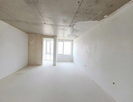 Продам однокомнатную (1-комн.) квартиру, Жмайлова ул, 4кг, Ростов-на-Дону г