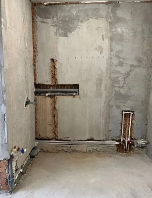 Продам однокомнатную (1-комн.) квартиру, Жмайлова ул, 4кг, Ростов-на-Дону г