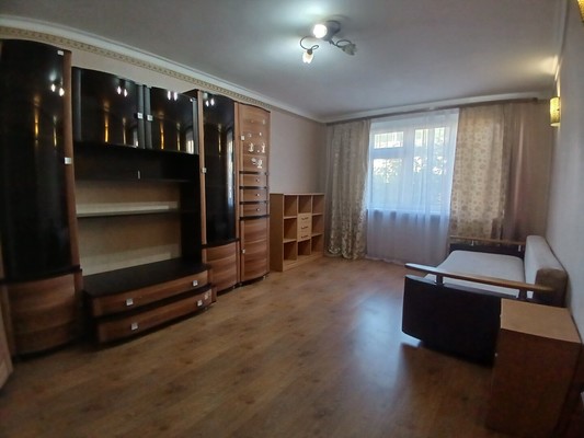 Продам трехкомнатную (3-комн.) квартиру, Таманская ул, 1, Туапсе г